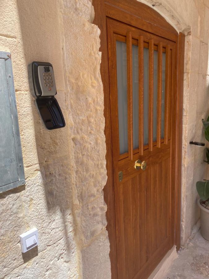 Apartamento La Casa Della Felicita Bari