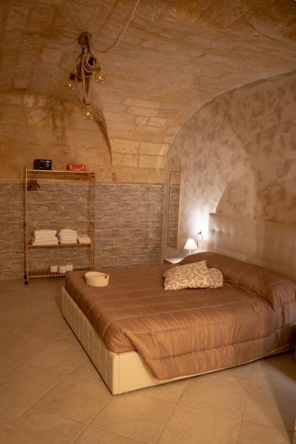 Apartamento La Casa Della Felicita *