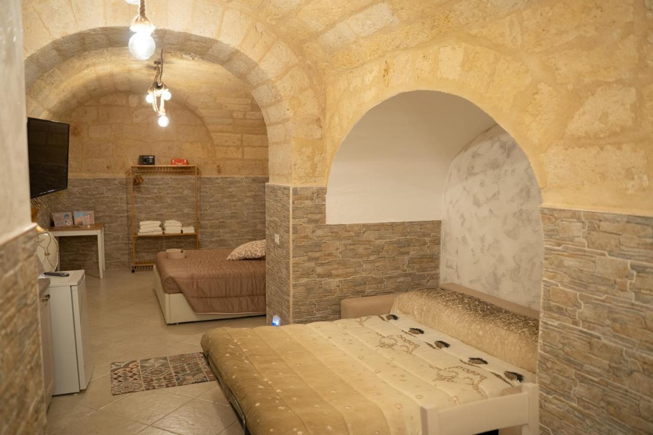 La Casa Della Felicita
