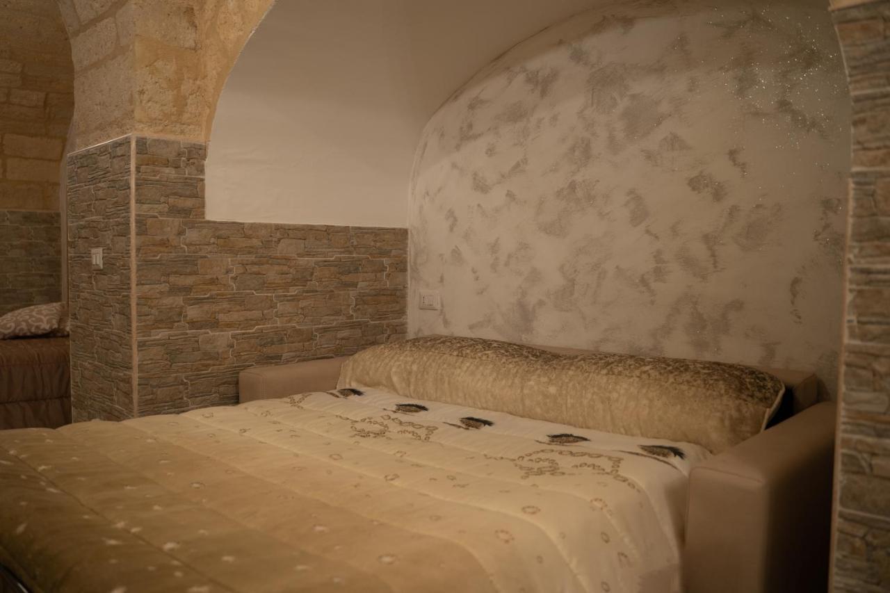 La Casa Della Felicita *