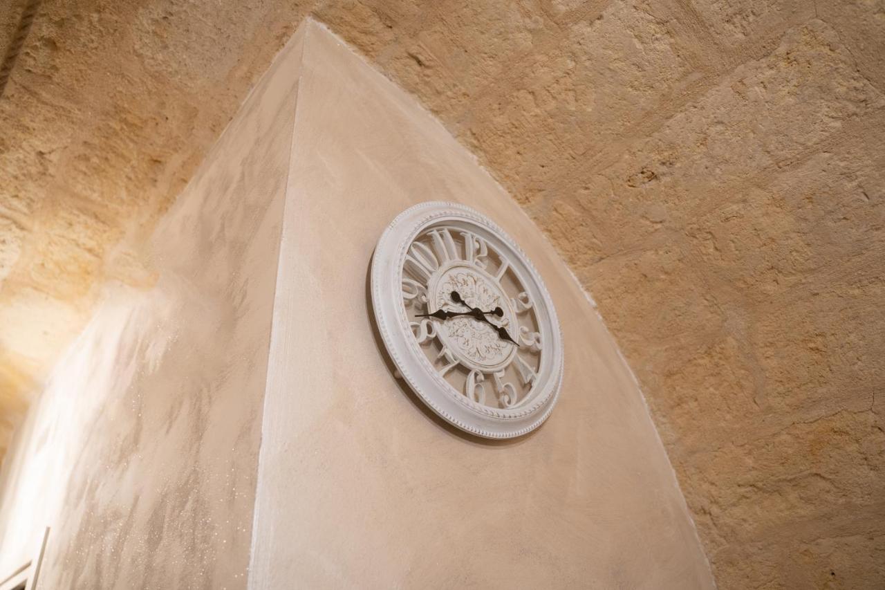Apartamento La Casa Della Felicita