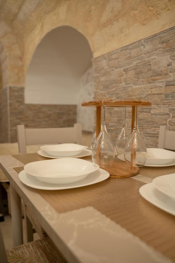 Apartamento La Casa Della Felicita *