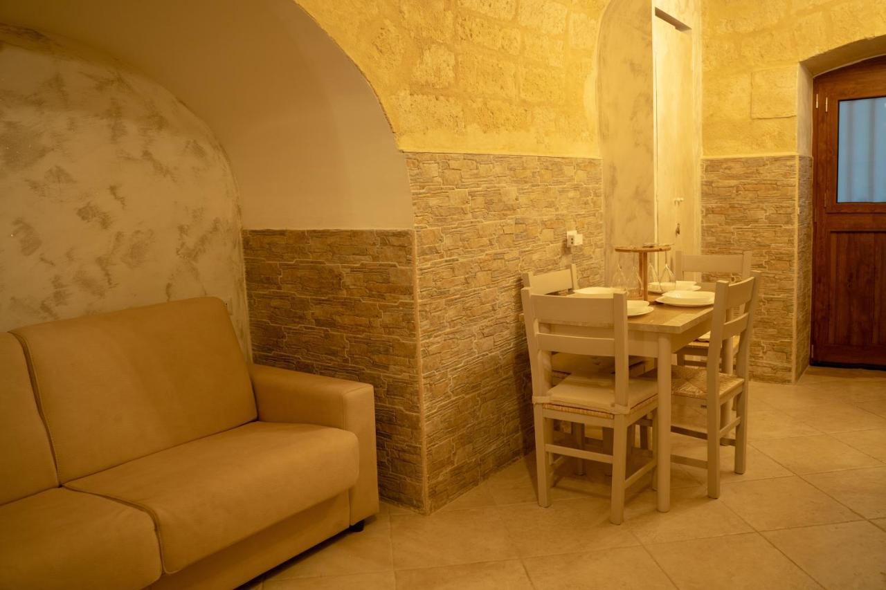 La Casa Della Felicita Apartamento *