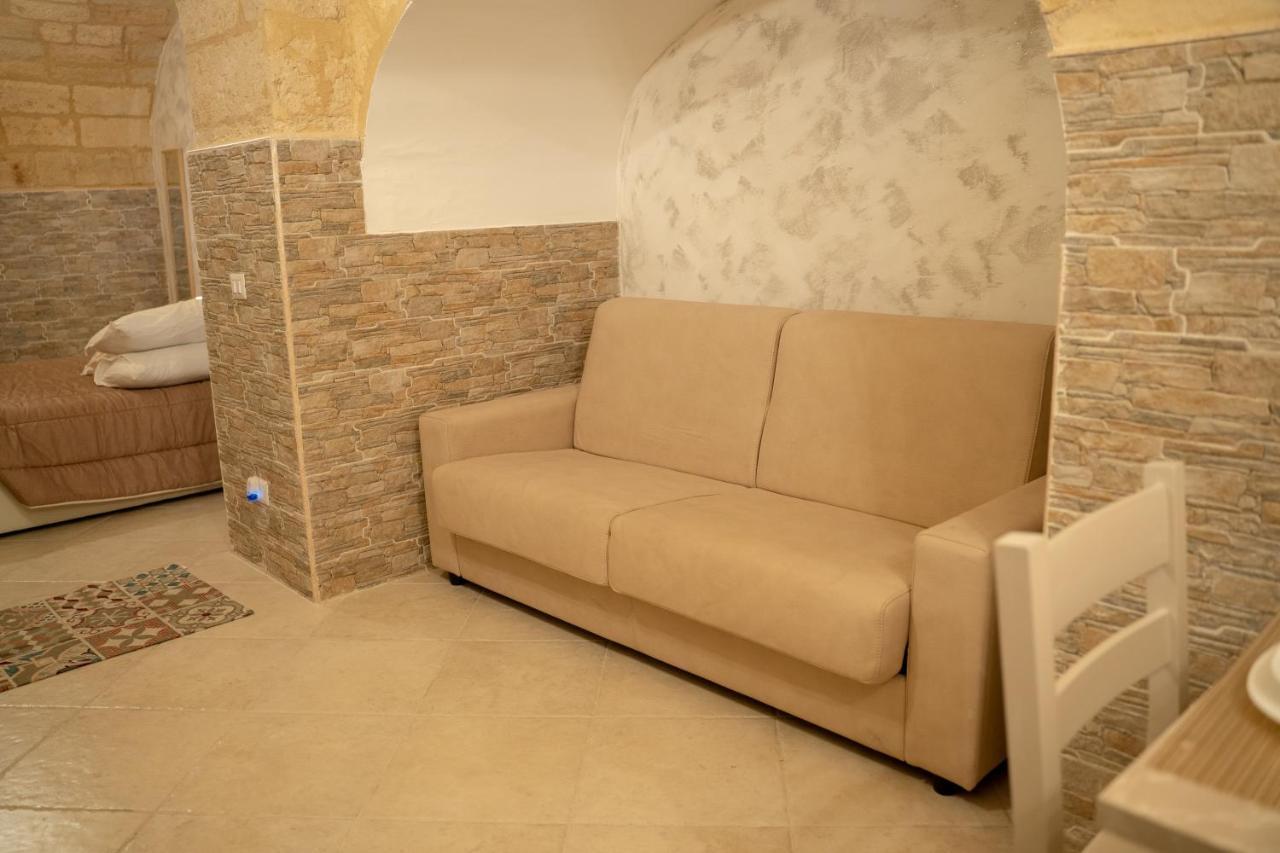 Apartamento La Casa Della Felicita *