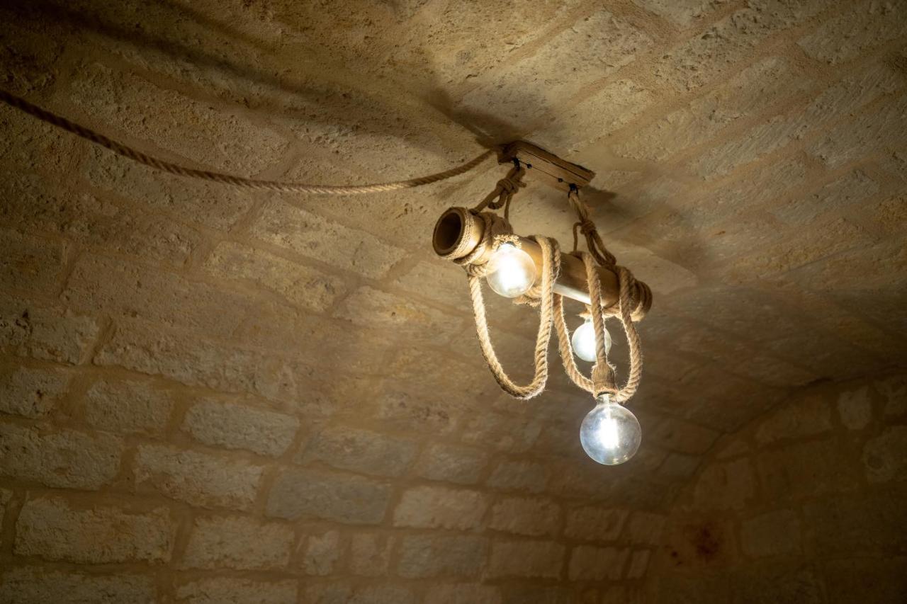 La Casa Della Felicita Apartamento Bari