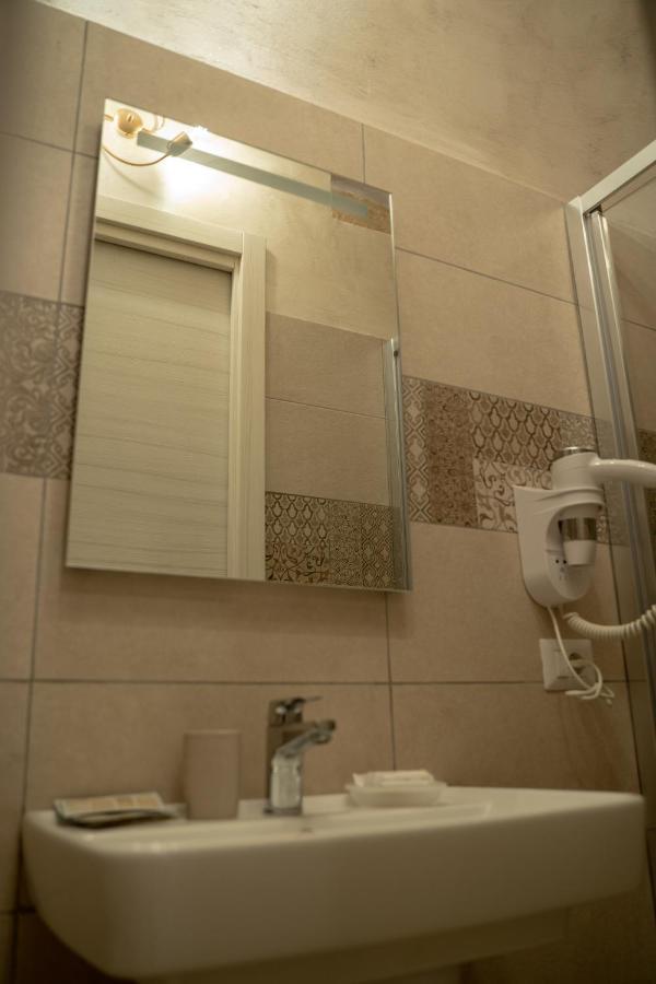 Apartment La Casa Della Felicita Bari