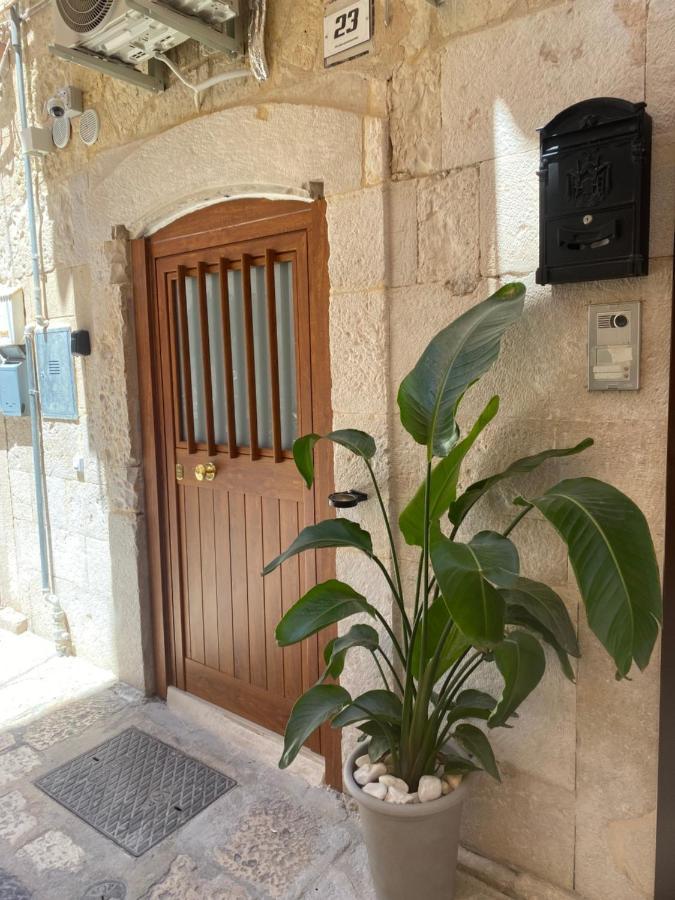 La Casa Della Felicita